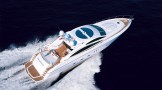 Sunseeker